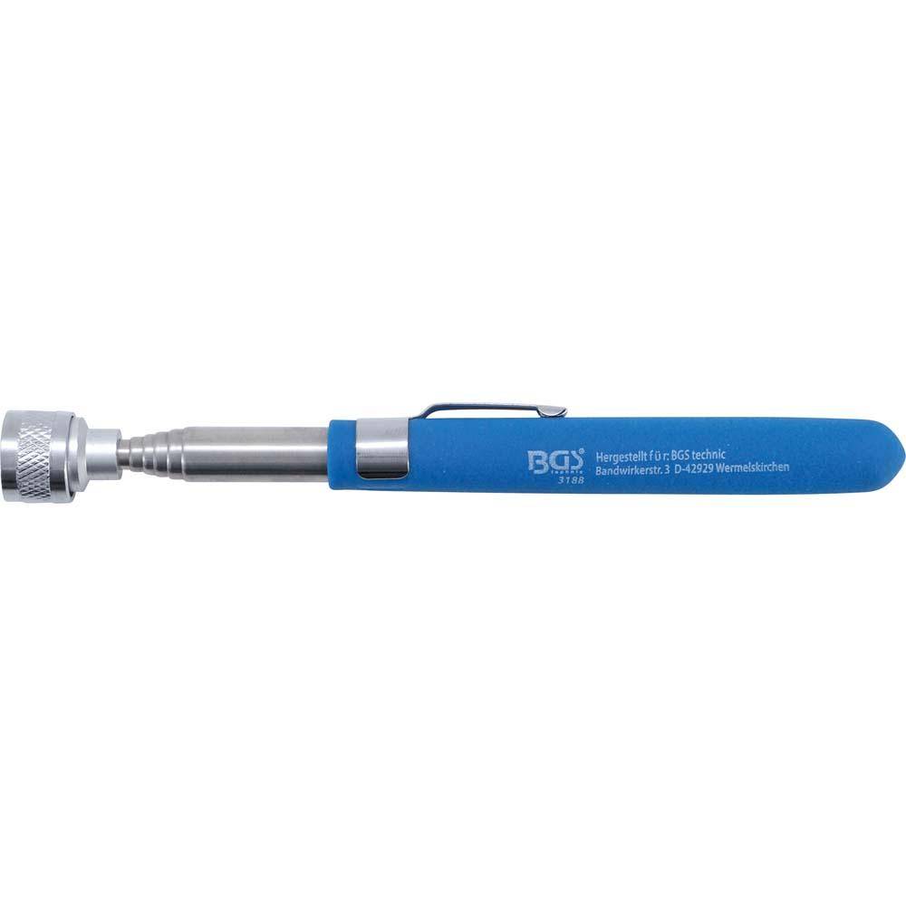 Magnetheber 650 mm Zugkraft 3 kg-0