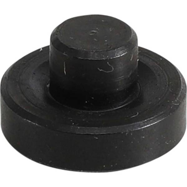 Druckstück für Bördelgerät - 1/2" - Profi-Qualität