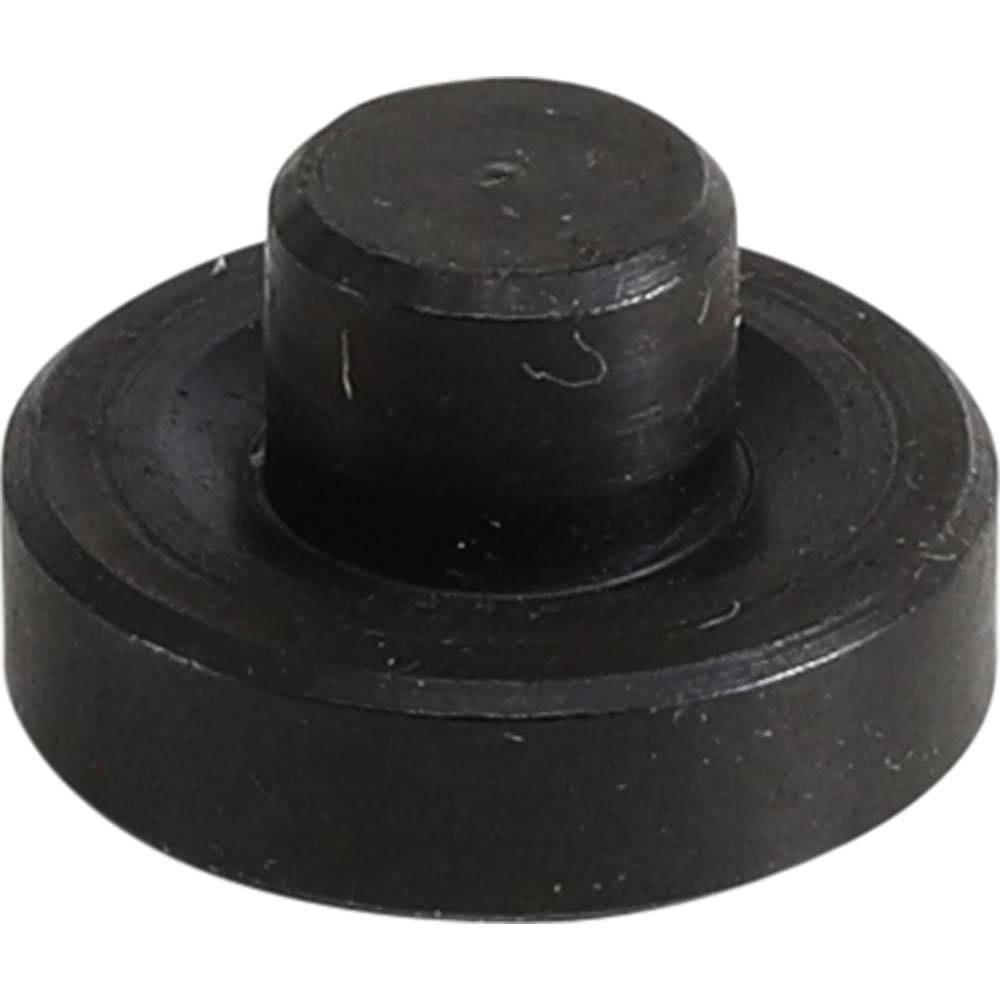 Druckstück für Bördelgerät - 1/2" - Profi-Qualität-0