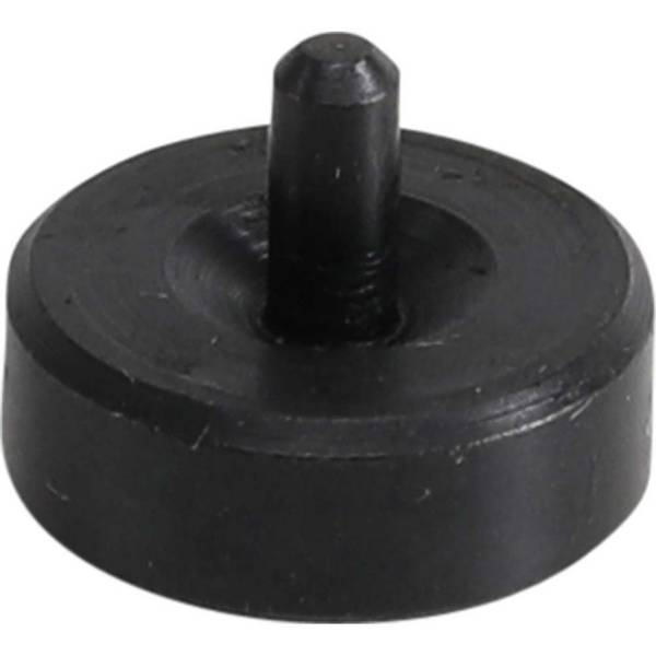 Druckstück für Bördelgerät - 1/4" - Profi-Qualität