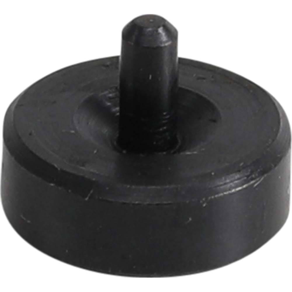 Druckstück für Bördelgerät - 1/4" - Profi-Qualität-0