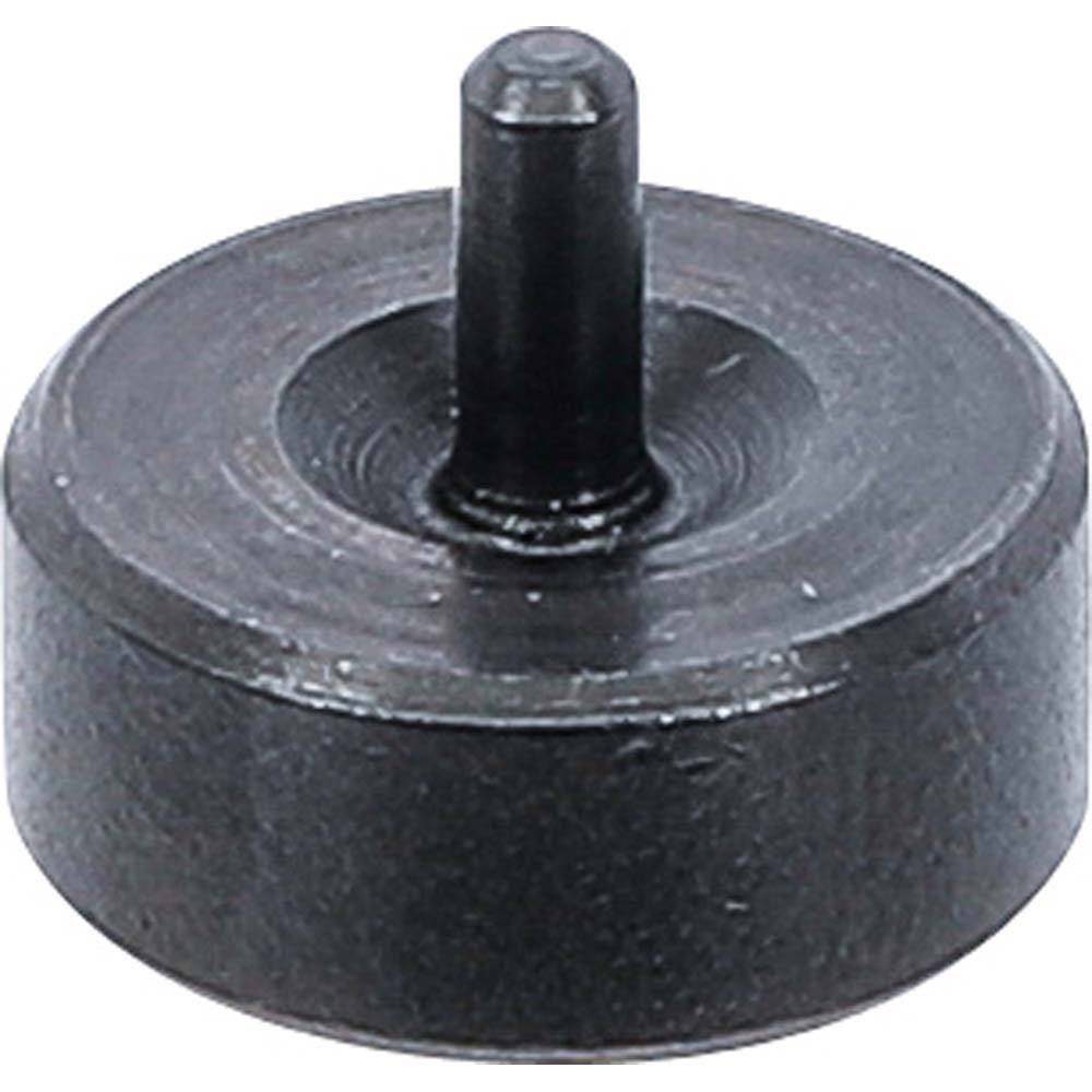 Druckstück für Bördelgerät - 4,75 mm - Profi-Qualität-0