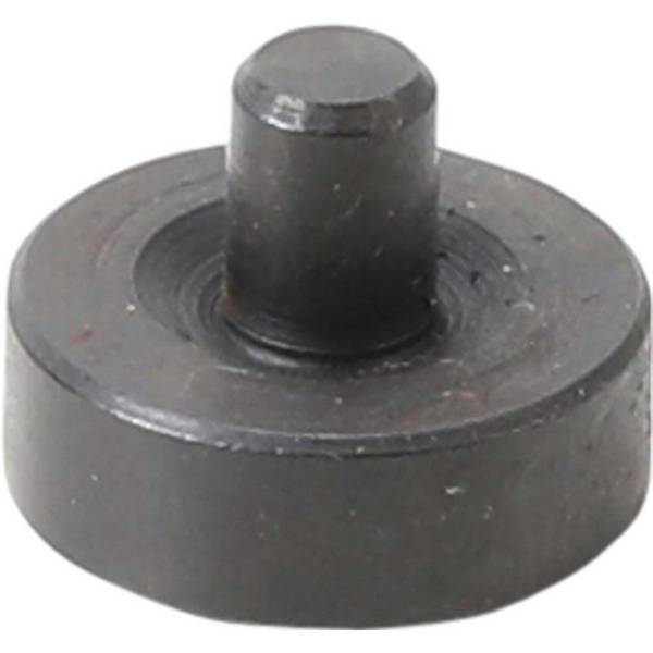 Druckstück für Bördelgerät - 8 mm - Profi-Qualität