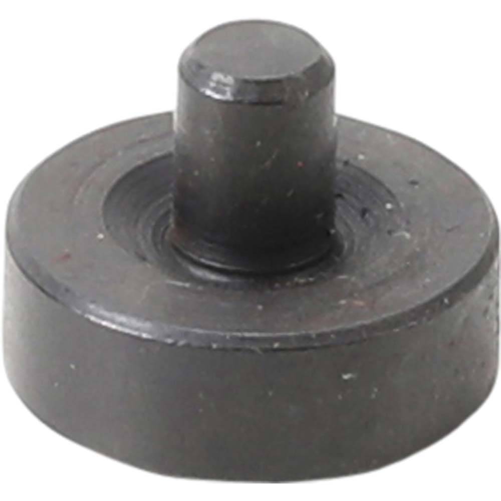 Druckstück für Bördelgerät - 8 mm - Profi-Qualität-0