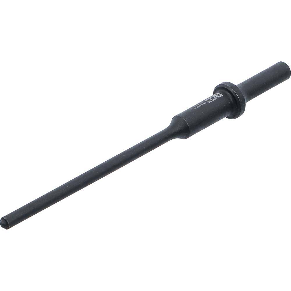Austreiber - für Traggelenk-Klemmschrauben - für Drucklufthammer - 6 mm-0