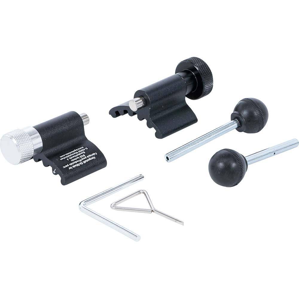 Motor-Einstellwerkzeug Satz - für VAG 1.4, 1.6, 1.9 und 2.0 SDI / TDI-0