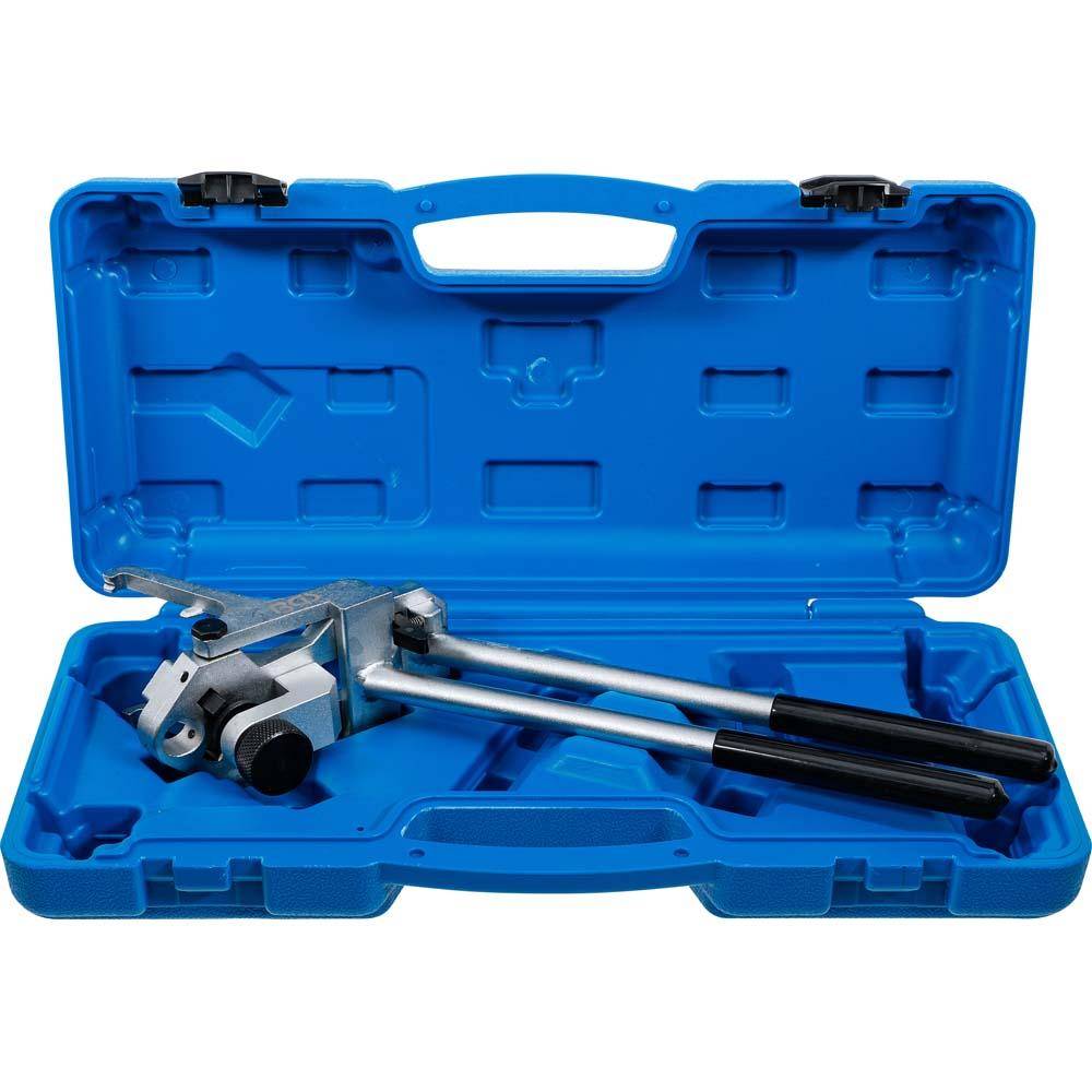 Ventilfeder-Spanner - für BMW N20, N26, N55-0