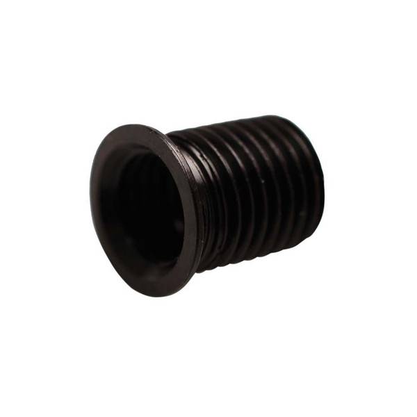 BGS 8647-1 Gewindebuchse, 11 mm, M8 x 1,0