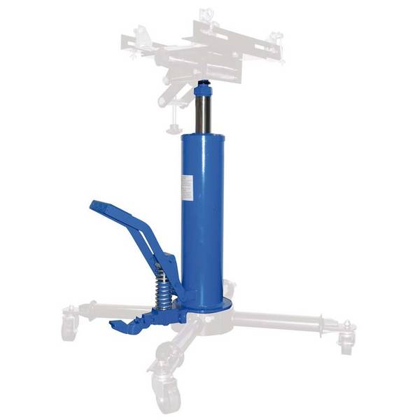 Hydraulikzylinder - für Getriebeheber von BGS