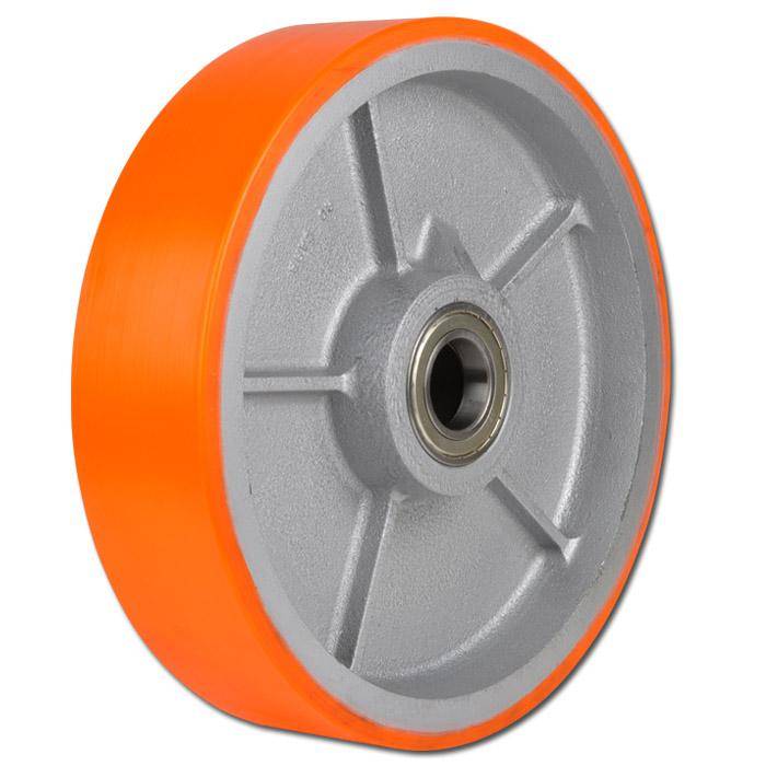 RAD, PUZG-200-60-65-K25-O-0
