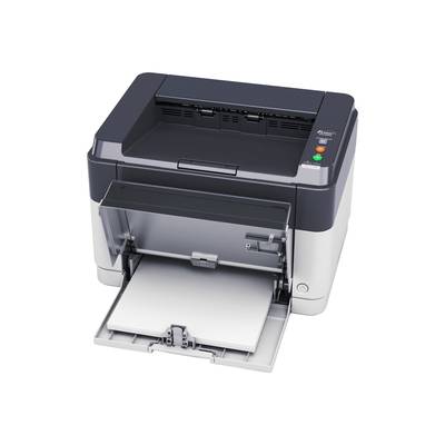 KYOCERA FS-1041       Laserdrucker