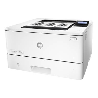 HP LaserJet Pro M402dw - Drucker