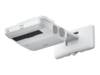 Epson EB-1440Ui - 3LCD projector""