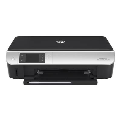 HP Envy 5530 e-All-in-One - Multifunktionsdrucker
