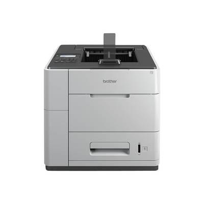 Brother Laserdrucker HL-S7000DN70