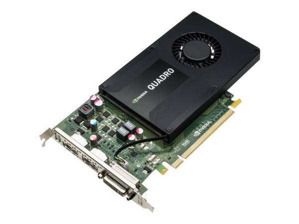 Hewlett Packard J0G89A Server-Zubehör