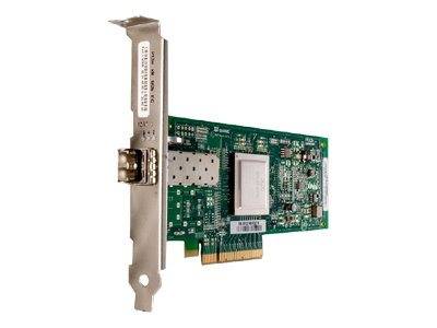Qlogic QLE2560 - Hostbus-Adapter - PCIe 2.0 x8-0