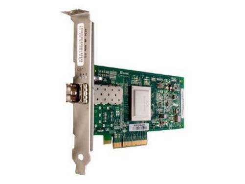 Qlogic QLE2560 - Hostbus-Adapter - PCIe 2.0 x8 Low-Profile