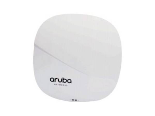HPE Aruba Instant IAP-325 (RW) - Funkbasisstation