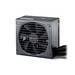 Be Quiet! Straight Power 10 500W 500W ATX Schwarz Netzteil-0