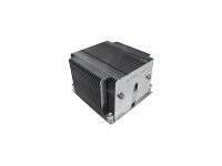 Supermicro SNK-P0047PW - Prozessorkühler - (für: LGA2011)-0