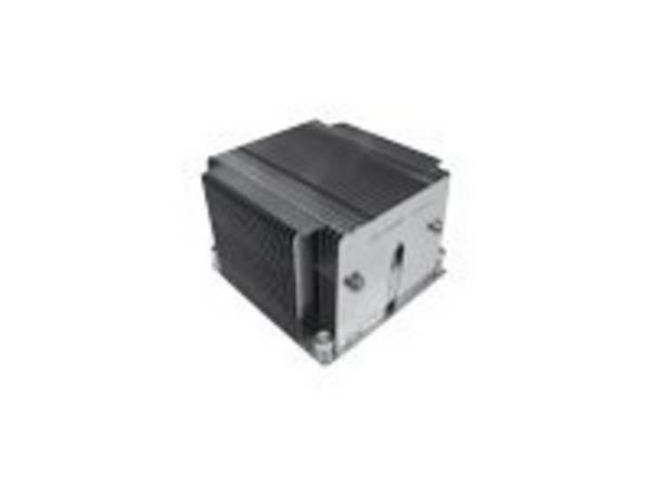Supermicro SNK-P0047PW - Prozessorkühler - (für: LGA2011)