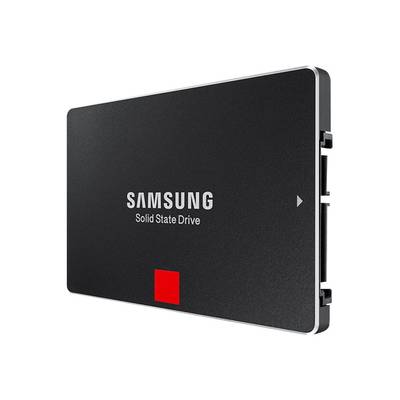 Samsung 850 PRO MZ-7KE2T0BW - Solid-State-Disk
