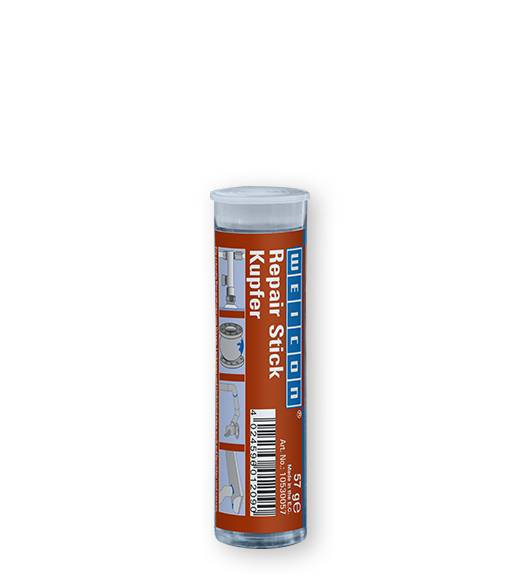 WEICON Repair Stick Kupfer 57 g
