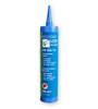 WEICONLOCK® AN 305-73 Flächendichtung 300 ml