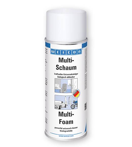 WEICON Multi-Schaum 400 ml-0