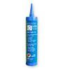 WEICONLOCK® AN 305-72 Rohr- und Flächendichtung 300 ml