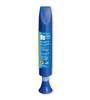 WEICONLOCK® AN 305-72 Rohr- und Flächendichtung 200 ml