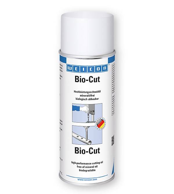 WEICON 10000161 (11750400) Bio-Cut          400 ml