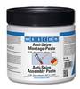 WEICON 10000175 (26000045) Anti-Seize AS 450 450 g