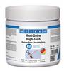 WEICON 10000196 (26100045) Anti-Seize ASW 450 450 g, High-Tech Montagepaste