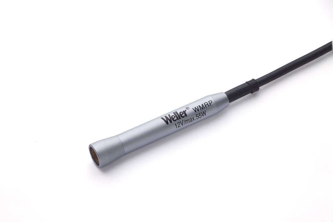 Weller WMRP Mikro-Lötkolben-0