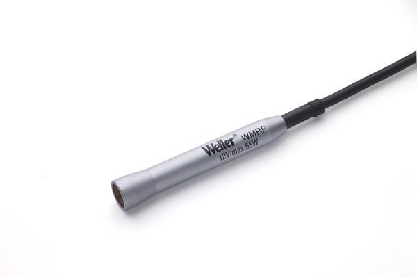 Weller WMRP Mikro-Lötkolben