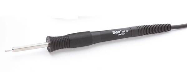Weller WP 65 Lötkolben
