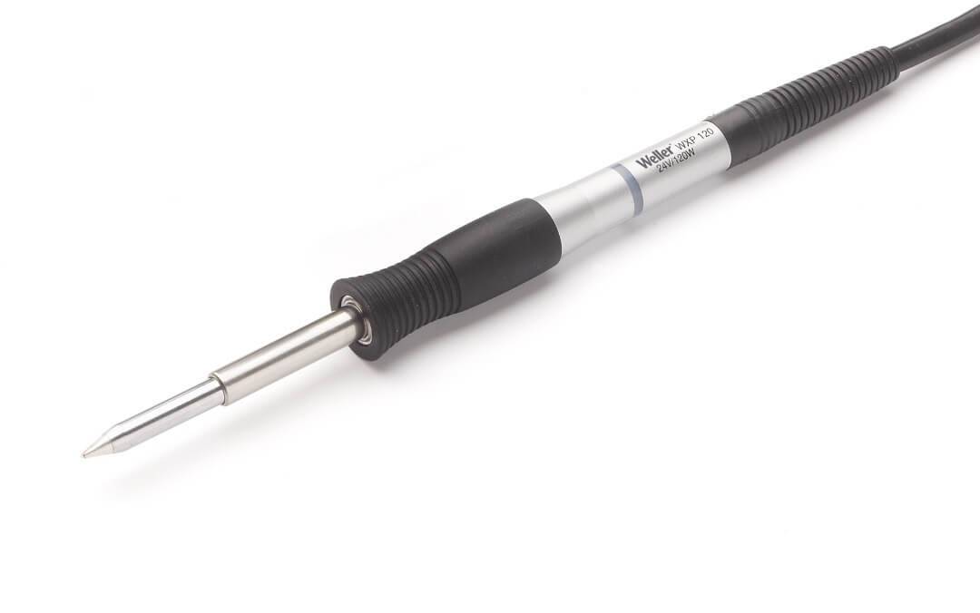 Weller WXP 120 Lötkolben-0
