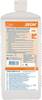 Seifencreme Soft Care REINOL Special 1l f.9000 473 133 DIVERSEY