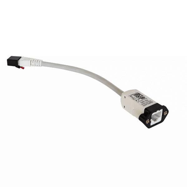 EMOSAFE EN-66S Netzwerkisolator-3