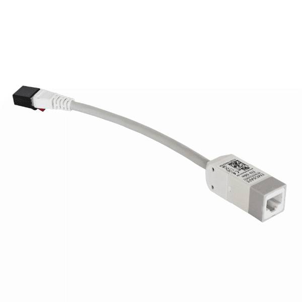 EMOSAFE EN-66e Netzwerkisolator-2