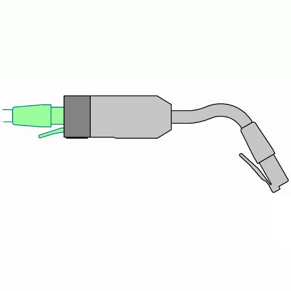EMOSAFE EN-66e Netzwerkisolator-3