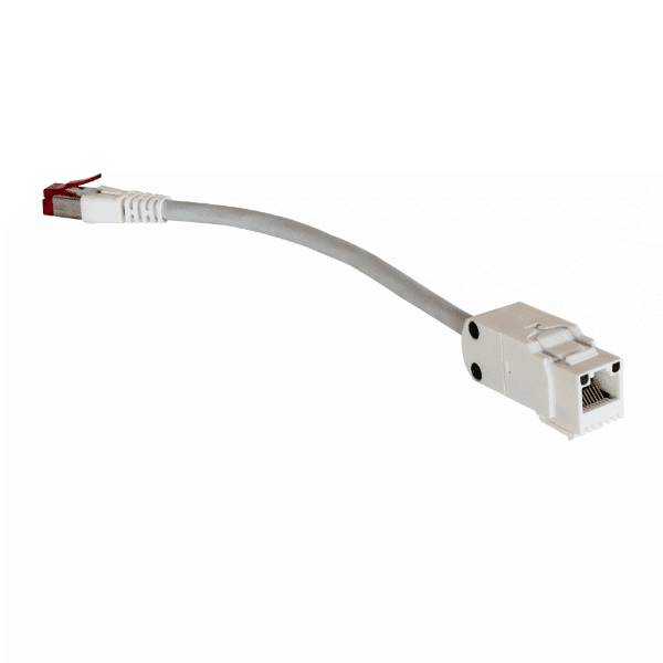 EMOSAFE EN-66K Netzwerkisolator-1