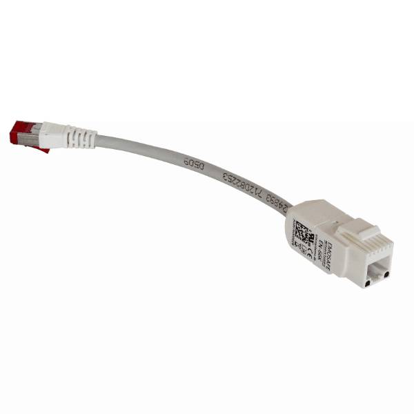 EMOSAFE EN-66K Netzwerkisolator-2
