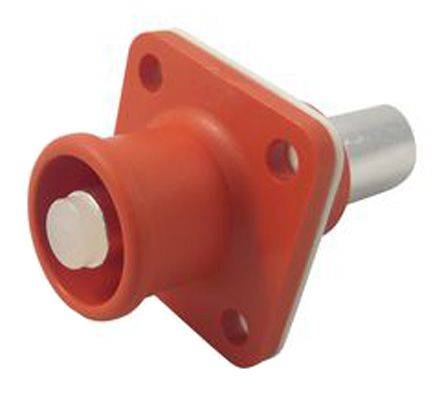 Amphenol SLPIRB50CPSB0 1 St.