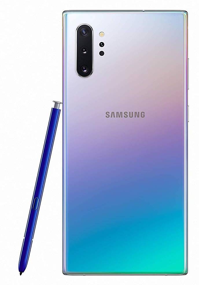 Galaxy Note 10+-hellblau-1