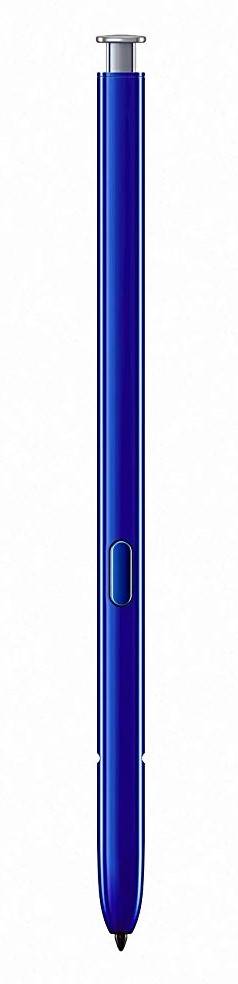 Galaxy Note 10+-hellblau-2