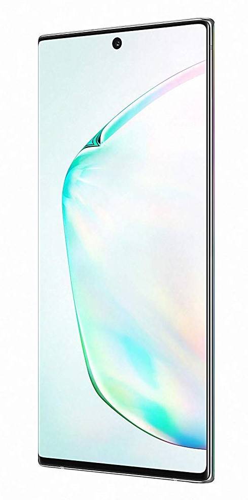 Galaxy Note 10+-hellblau-3