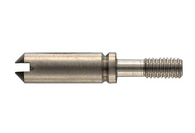 Harting Codierung HAN-Modular 09140009908